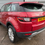Thumbnail: 2016 65 REG RANGE ROVER EVOQUE 2.0TDI AUTO TECH DAMAGED REPAIRABLE SALVAGE