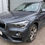Thumbnail: 2018 67 REG BMW X1 2.0 X-DRIVE AUTO DAMAGED REPAIRABLE SALVAGE