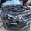 Thumbnail: 2018 67 REG RANGE ROVER EVOQUE TECH AUTO 2.0TDi DAMAGED REPAIRED