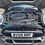 Thumbnail: 2019 68 REG MINI COOPER S 2.0 AUTO JCW JOHN COOPER WORKS KIT DAMAGED REPAIRABLE