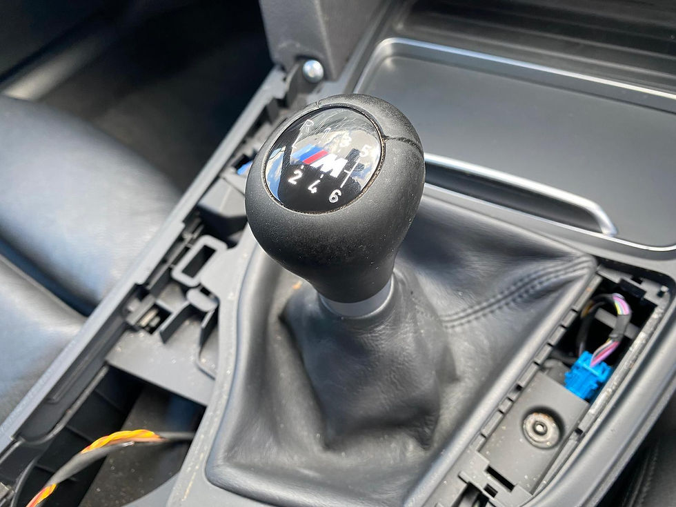 Thumbnail: 2017 66 REG BMW 4-SERIES 430 2.0 GRAN COUPE M-SPORT DAMAGED REPAIRABLE SALVAGE