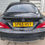 Thumbnail: 2016 65 REG MERCEDES CLA AUTO 220 2.1CDI SPORTS DAMAGED REPAIRABLE SALVAGE