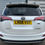 Thumbnail: 2017 66 REG TOYOTA RAV4 EXCEL 2.0TDi DAMAGED REPAIRABLE SALVAGE