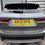 Thumbnail: 2021 21 REG JAGUAR F-PACE S 2.0 MHEV AWD DAMAGED REPAIRABLE SALVAGE