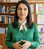 clara.png
