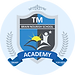 tm academy