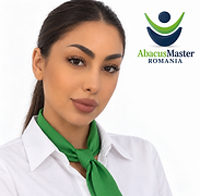 Iasmina.png