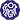 TdclnDP5_400x400