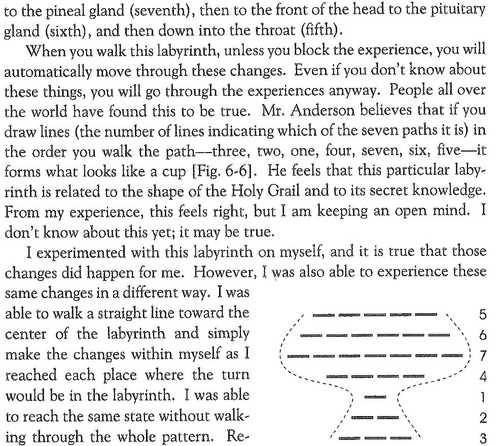 Drunvalo Melchizedek p157d_edited.jpg