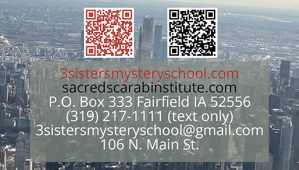 Business Card Back.png