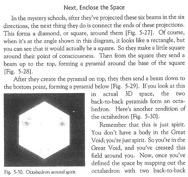 Drunvalo Melchizedek p149b_edited.jpg