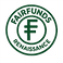 Fairfunds Renaissance FF in center ChatGPT Jul 29, 2026.png