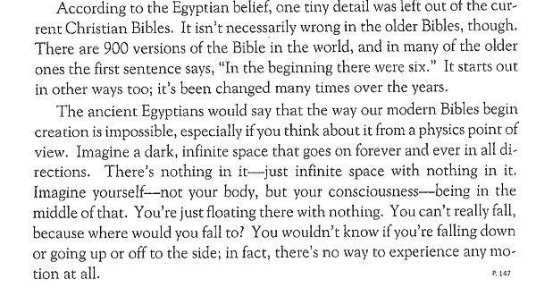 Drunvalo Melchizedek p147b_edited.jpg