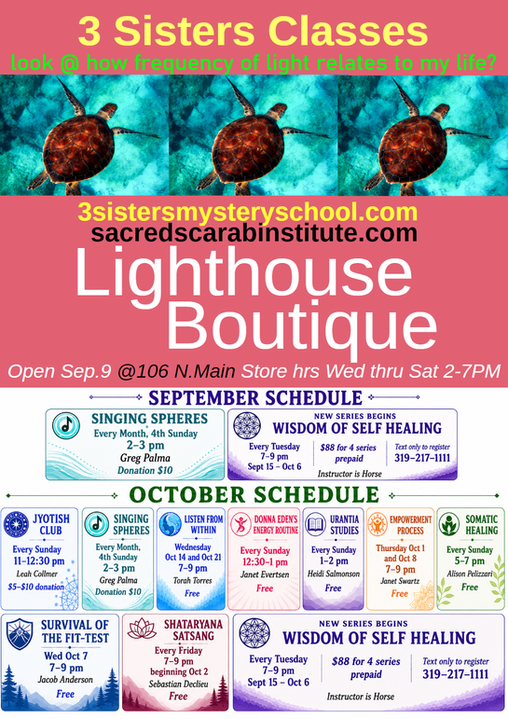 Poster salmon October update frequency of light.png