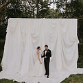 Couple in the garden 2.jpg