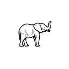 image (8)(2).png