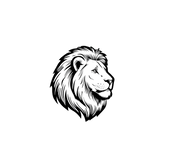 image (3).png