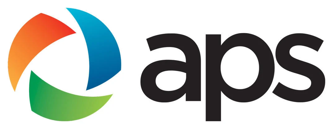 aps.webp