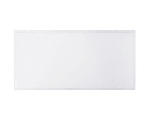 2x4 Tunable Back-Lit Panel