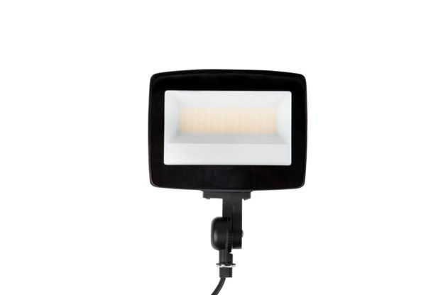 Small LED Flood Light