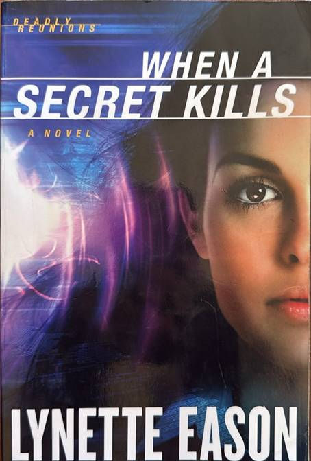 When a Secret Kills