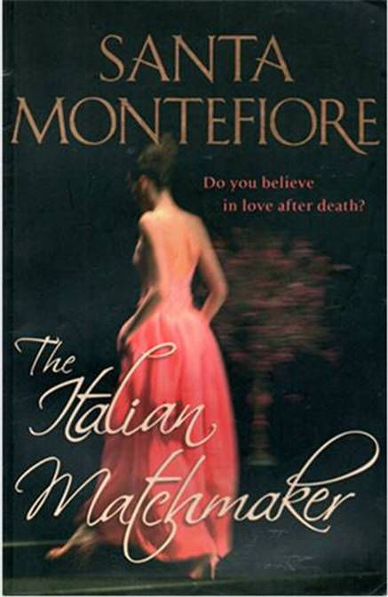 The Italian Matchmaker