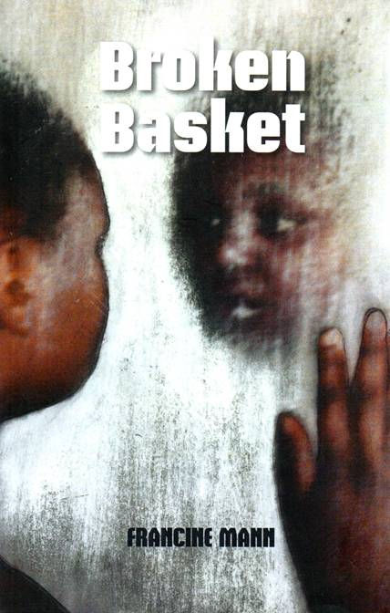 Broken Basket