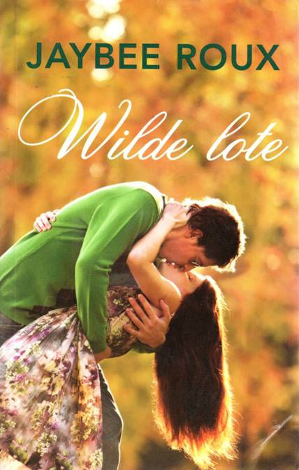 Wilde Lote