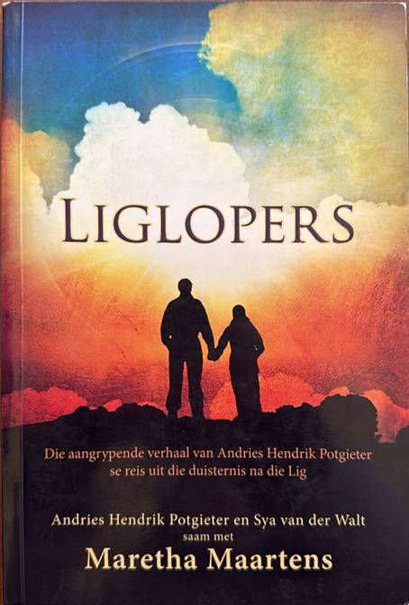 Liglopers