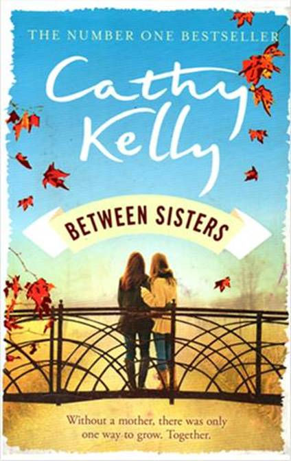 Between Sisters