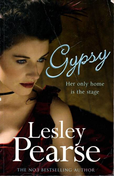 Gypsy