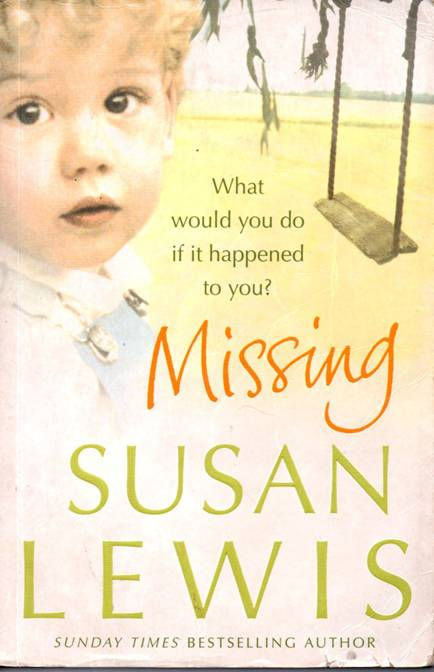 Missing