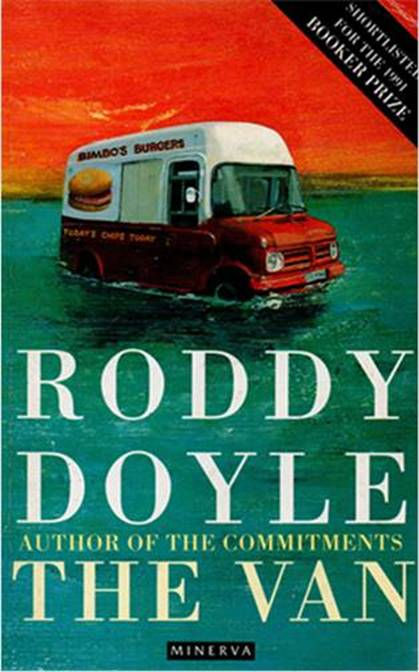 The Van
