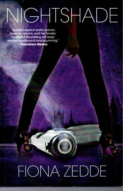 Nightshade