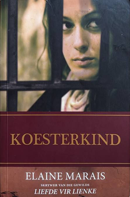 Koesterkind