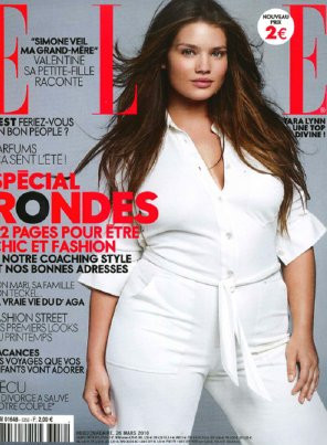 french-elle-magazine-plus-size.jpeg