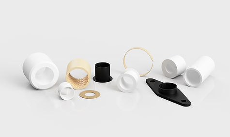 Various Bearing