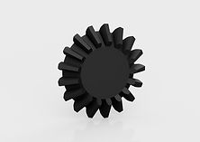 Bevel Gear