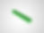 Plastic Chain Guide T