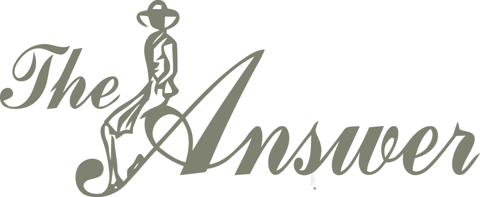 logo (1).png