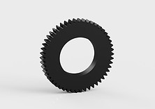 Spur Gear