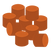 Product Icons-06.png