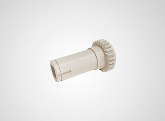 PPS Gear for Bottling Plants
