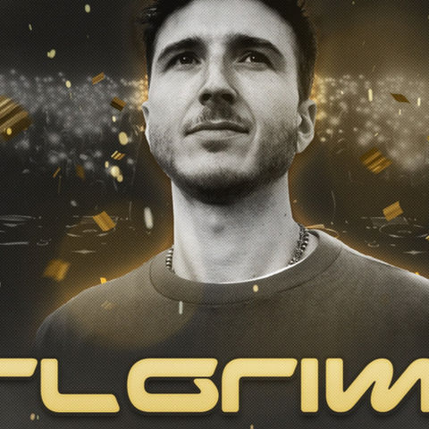 NYE24: RL GRIME - Orlando Warehouse, Central Florida Fairgrounds, Orlando, Florida