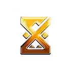 Eternal Hourglass
