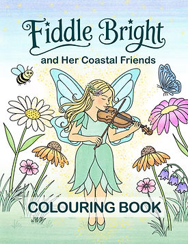 Fiddle Bright Colouring Book_front.jpg