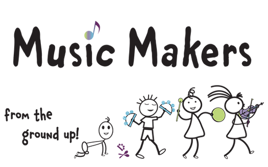 MM_Logo2024.png