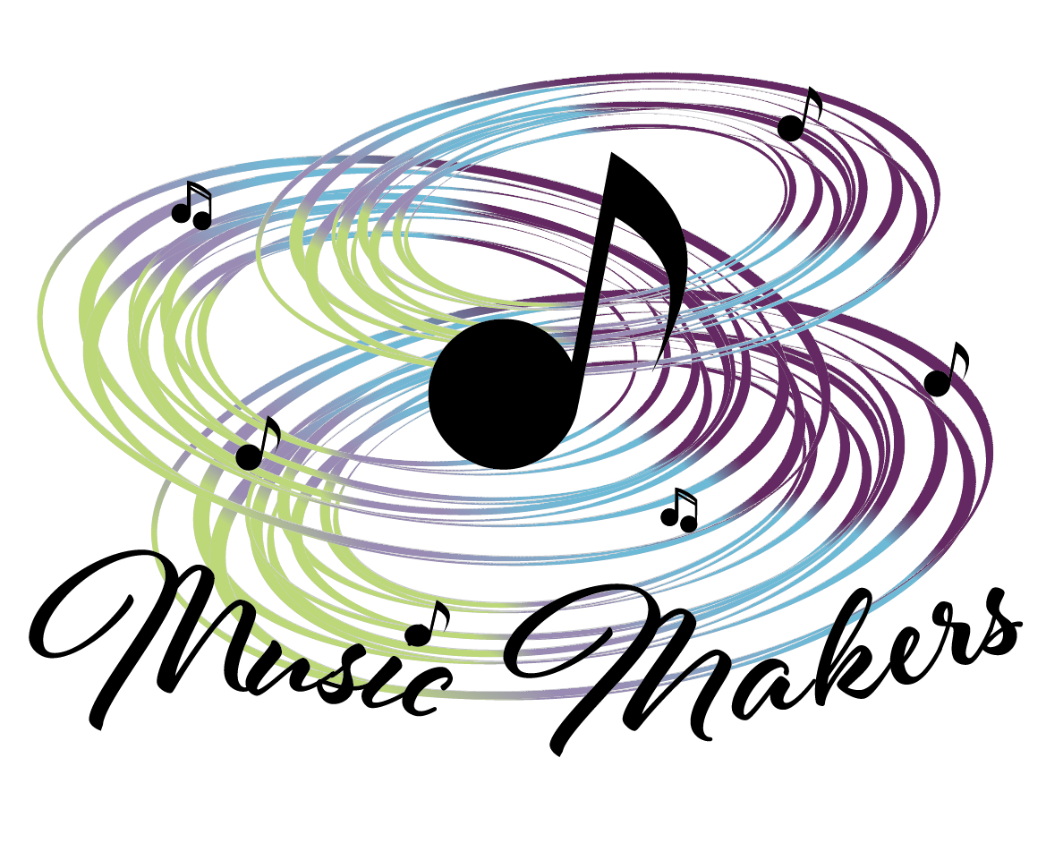 MusicMakers.ca
