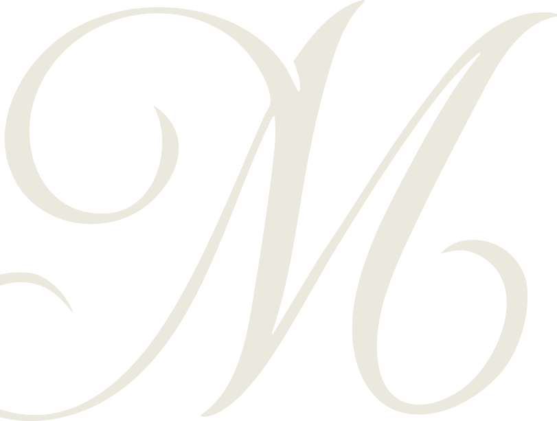 Vector-5.png