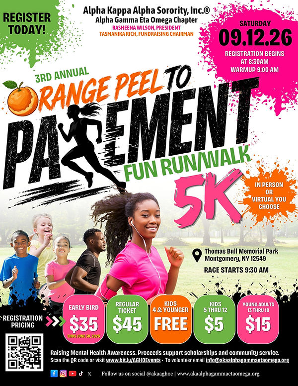 5K Fundraiser 9.12.26.jpg